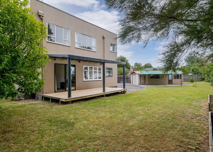  at 38 Savage Crescent, West End, Palmerston North, Manawatu / Whanganui