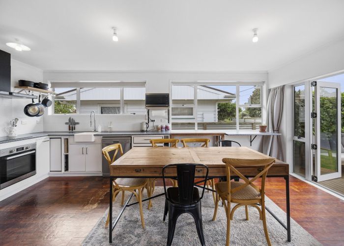  at 129 Riverbend Road, Onekawa, Napier, Hawke's Bay