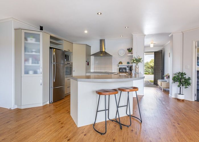  at 530 Taniwha Road, Te Kauwhata, Waikato, Waikato