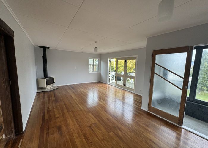 at 12 Kahu Road, Otaihanga, Paraparaumu