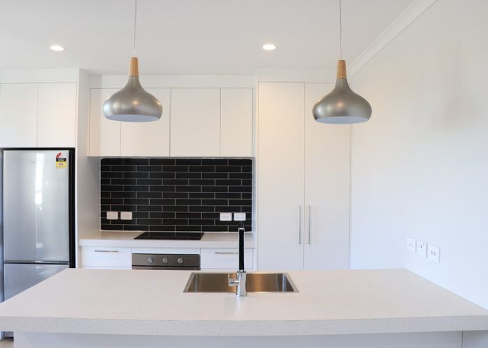  at 23 Brugh Place, Andersons Bay, Dunedin