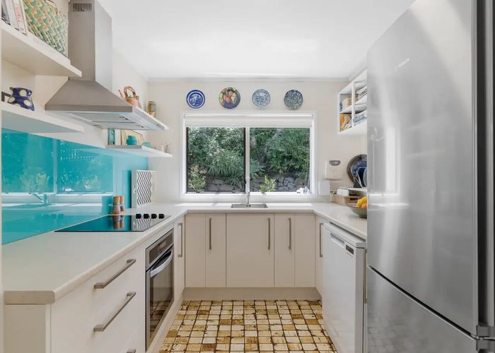  at 140J Ireland Road, Mount Wellington, Auckland City, Auckland