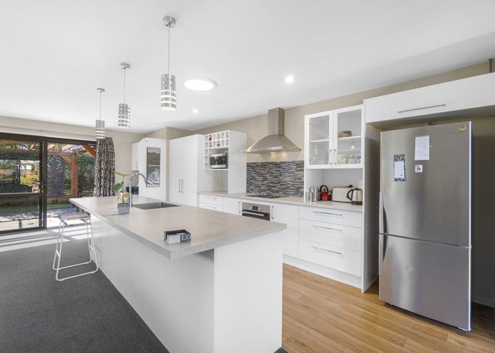  at 9 Vittoria Lane, Pegasus, Waimakariri, Canterbury