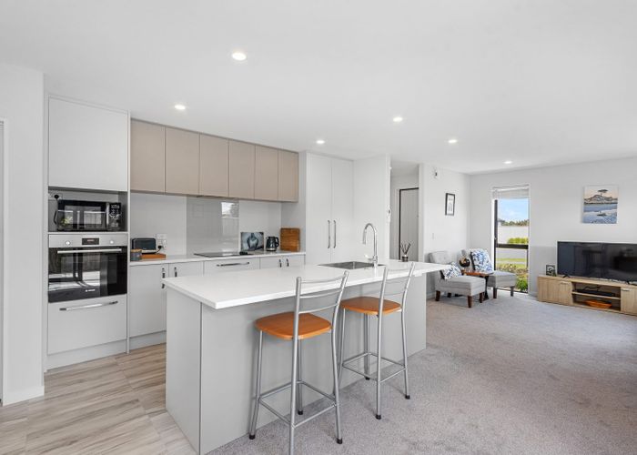  at 53 Whitburn Avenue, Halswell, Christchurch