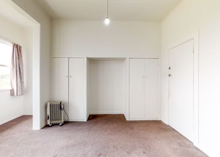  at 16A Highbury Road, Highbury, Wellington, Wellington