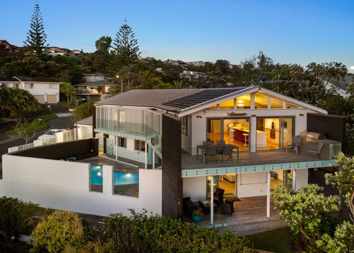  at 125 Lynbrooke Avenue, Blockhouse Bay, Auckland City, Auckland