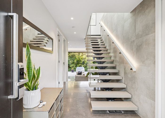  at 4B Finch Street, Morningside, Auckland City, Auckland