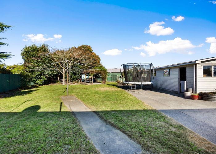  at 7 Alexander Avenue, Onekawa, Napier, Hawke's Bay