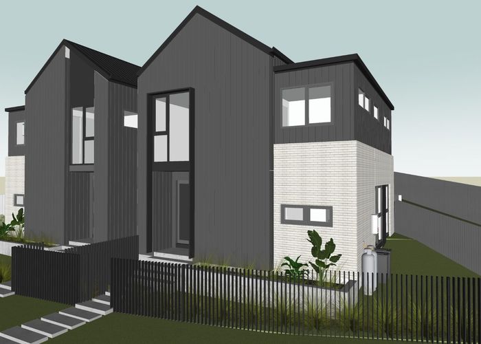  at 7 Regency Place, Sunnynook, North Shore City, Auckland