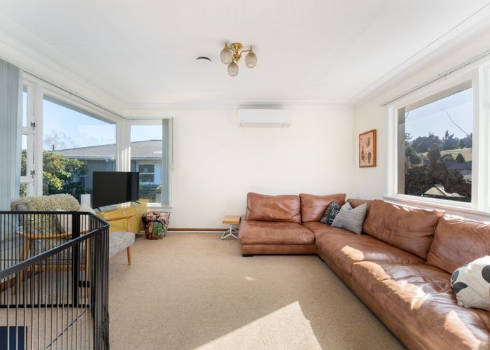  at 23 Lambert Street, Abbotsford, Dunedin