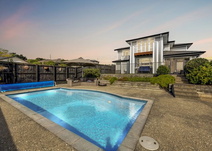  at 44 Liberty Crescent, Beachlands, Manukau City, Auckland