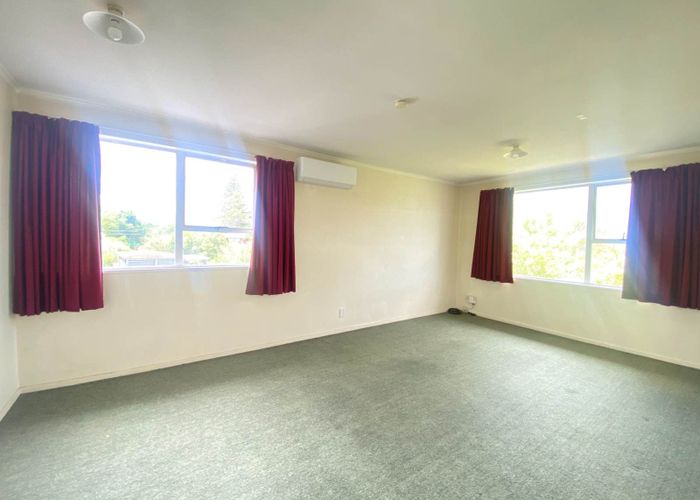  at 6/22C West Coast Road, Glen Eden, Waitakere City, Auckland