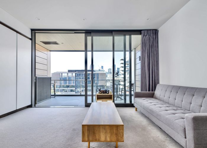  at 507/70 Daldy Street, City Centre, Auckland City, Auckland