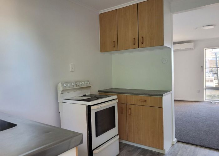  at 12/10 Faraday Street, Hospital Hill, Napier, Hawke's Bay