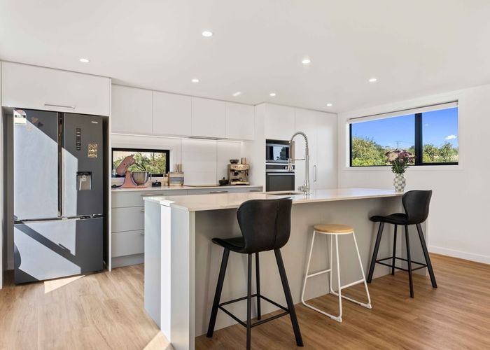  at 24 Norman Street, Tainui, Dunedin, Otago