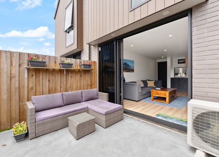  at 16 Dallas Lane, Caversham, Dunedin, Otago