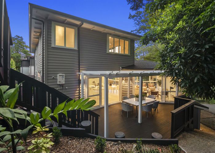  at 134 Arney Road, Remuera, Auckland