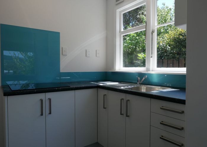  at 5 Allen Road, Raumati Beach, Paraparaumu