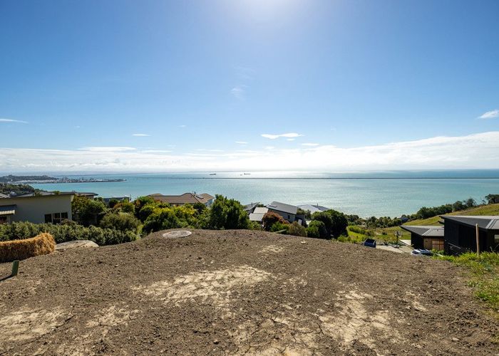  at 79 Bay View Road, Atawhai, Nelson, Nelson / Tasman