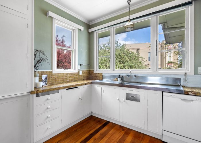  at 515 Tay Street, Hawthorndale, Invercargill, Southland