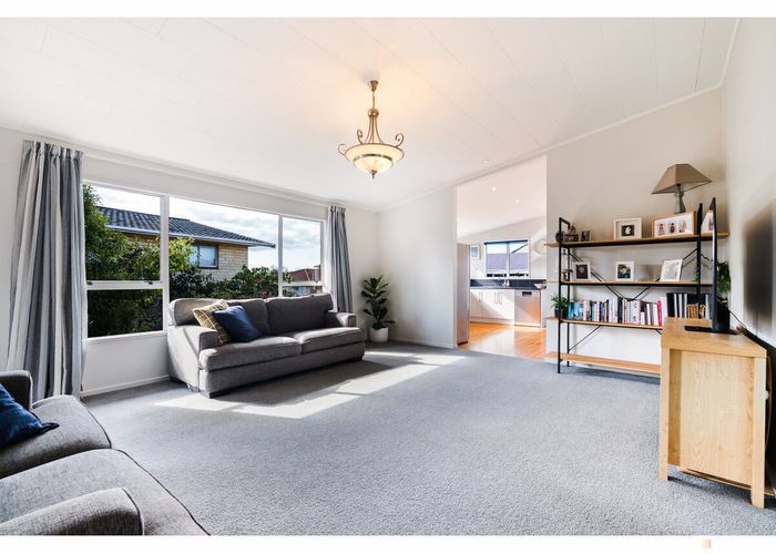  at 39 Hopkins Street, Gleniti, Timaru, Canterbury