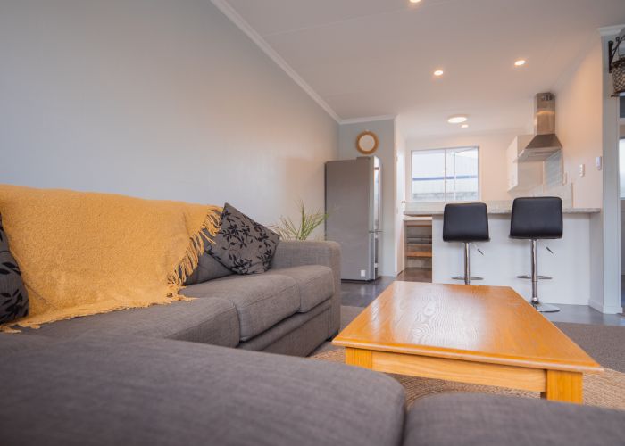  at 42B Thomson Street, Avenal, Invercargill