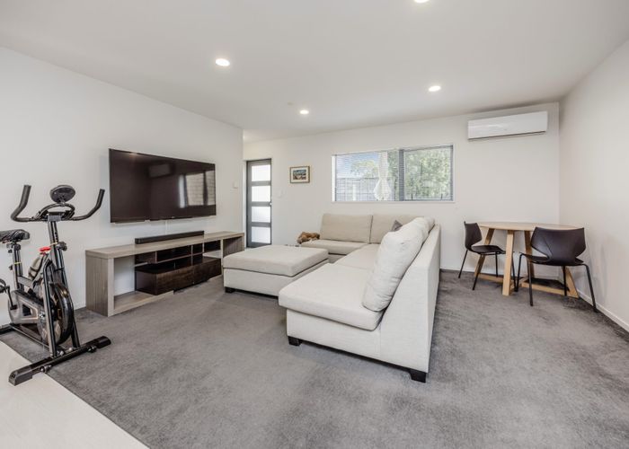  at 12B Jutland Road, Manurewa, Manukau City, Auckland