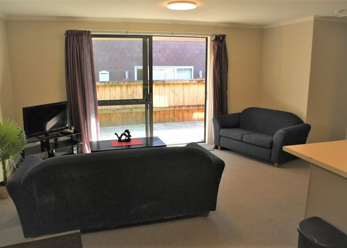 at 3/27 Hogan Street, Hamilton East, Hamilton, Waikato