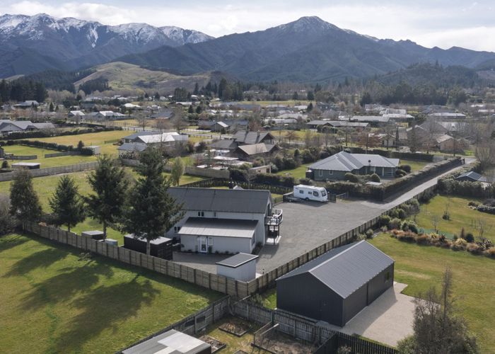  at 3 Lochiel Drive, Hanmer Springs, Hurunui, Canterbury