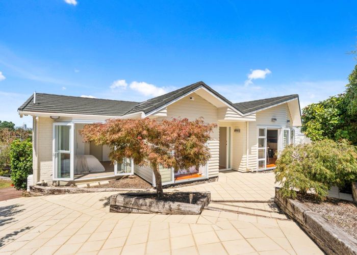  at 24A Rugby Road, Birkenhead, North Shore City, Auckland