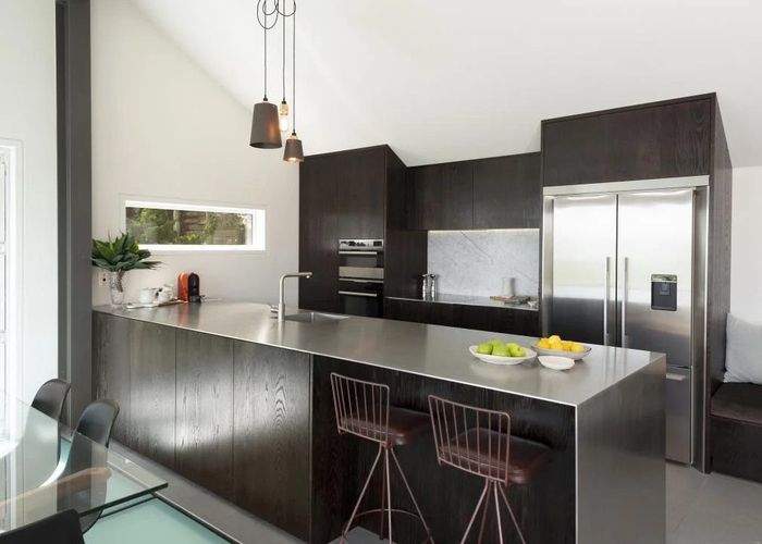  at 45 Kinsey Terrace, Sumner, Christchurch City, Canterbury