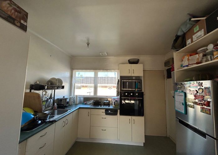  at 2/14 Mattson Road, Pakuranga, Manukau City, Auckland