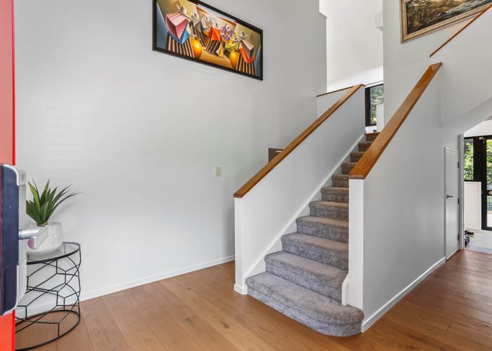  at 35B Selwyn Avenue, Mission Bay, Auckland