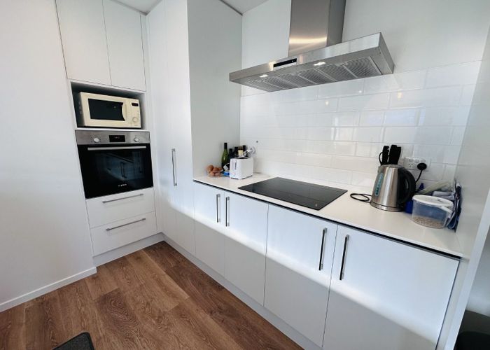  at 3 Curtis Street, Woodend, Woodend