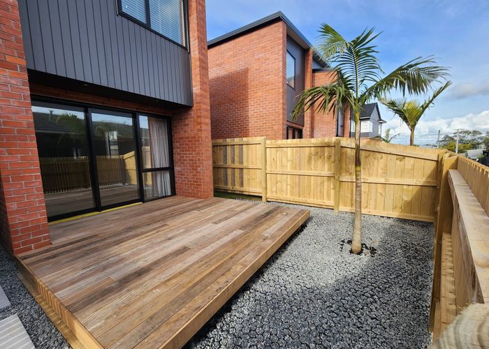  at 72C Fairburn Road, Otahuhu, Auckland City, Auckland