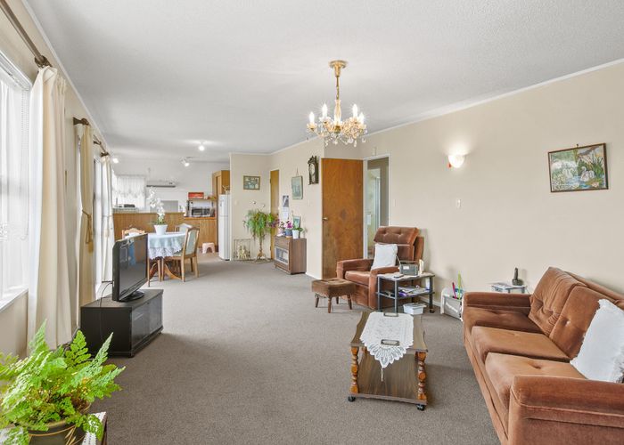  at 15 Lydford Place, Spotswood, New Plymouth