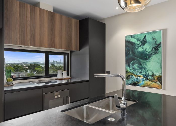  at 306/28 Killarney Street, Takapuna, Auckland