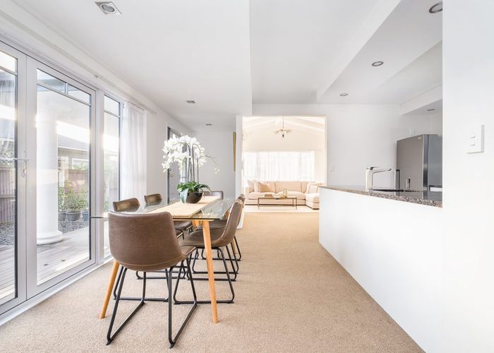  at 175 Beach Road, North New Brighton, Christchurch