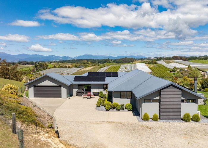  at 68 Dawson Road, Upper Moutere