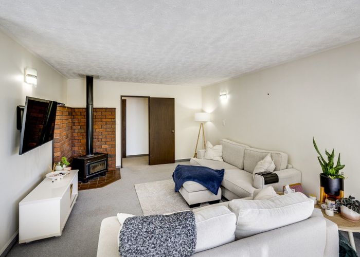  at 41A Charles Street, Westshore, Napier