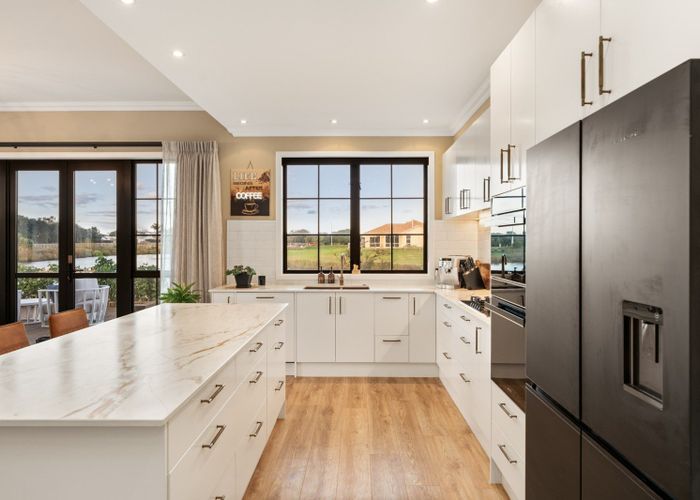  at 166 Oriental Parade, Papamoa Beach, Tauranga, Bay Of Plenty