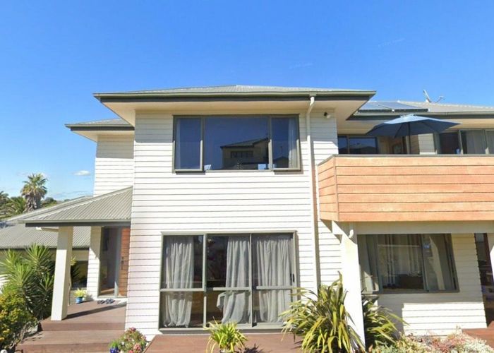  at 7 Captains Cove, Coastlands, Whakatane, Bay Of Plenty