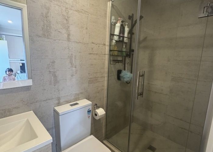  at 1/35A Sealy Road , Torbay, North Shore City, Auckland