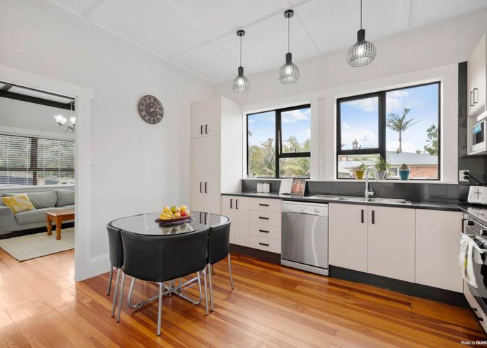  at 27 Sturges Avenue, Otahuhu, Auckland