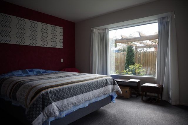  at 4 Cyclamen Place, Aidanfield, Christchurch