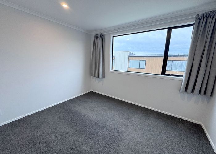 at 7 Doug Jensen Street, Wallaceville, Upper Hutt, Wellington