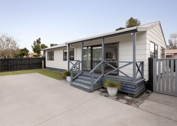  at 4 Lord Cobham Avenue, Whakatane, Whakatane, Bay Of Plenty