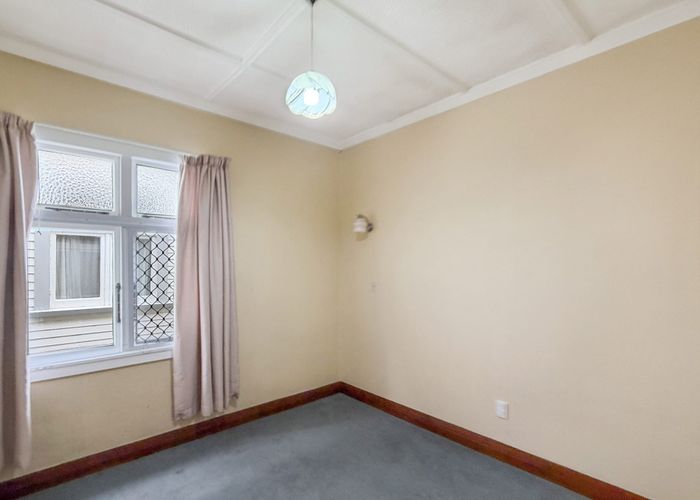  at 210 Kahutia Street, Albany Heights, Rodney, Auckland