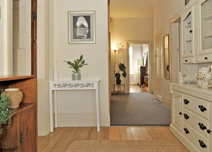  at 8 Beaumont Road, Belleknowes, Dunedin