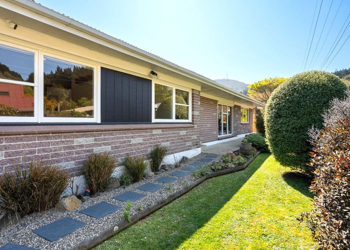  at 157 Norwood Street, Normanby, Dunedin